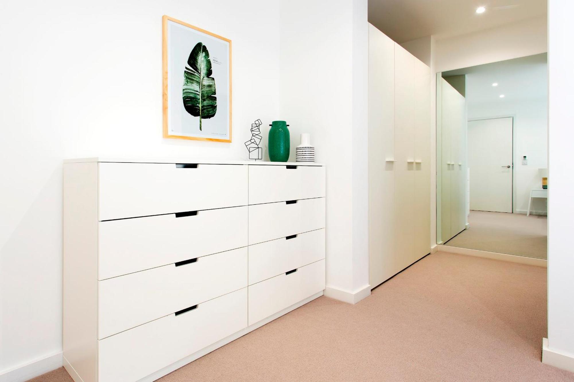 Madison Hill - Clapham South 1 - Two Bedroom Flat Лондон Екстериор снимка