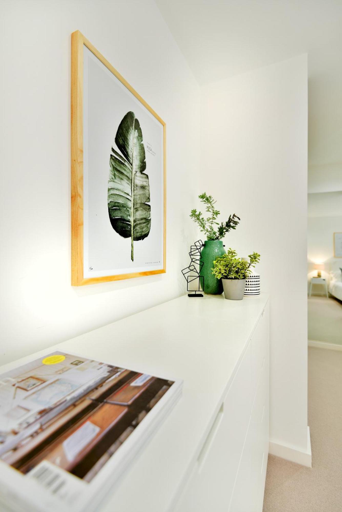 Madison Hill - Clapham South 1 - Two Bedroom Flat Лондон Екстериор снимка