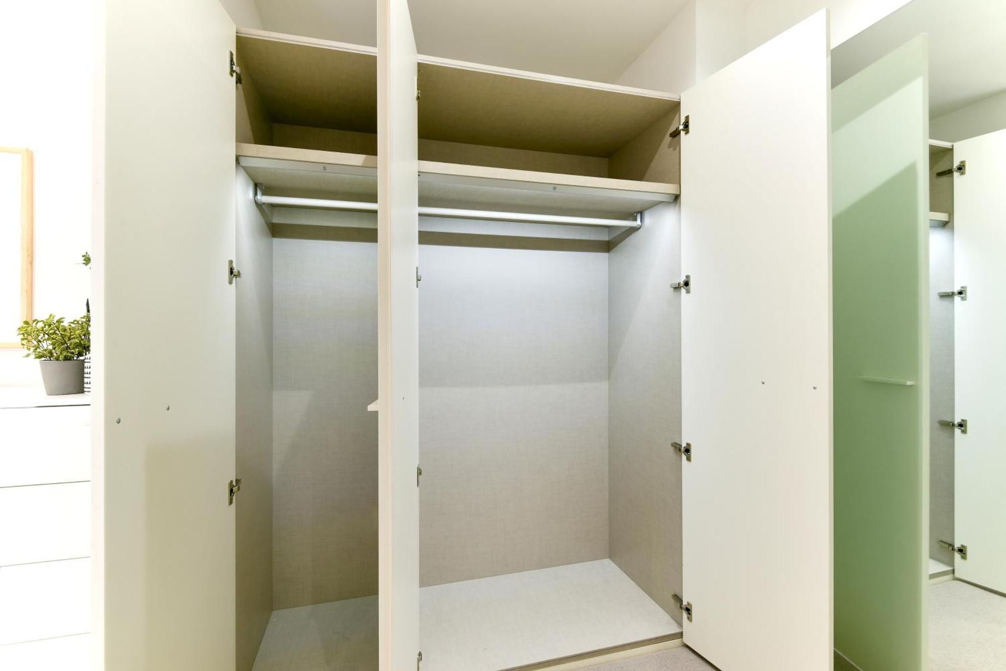 Madison Hill - Clapham South 1 - Two Bedroom Flat Лондон Екстериор снимка